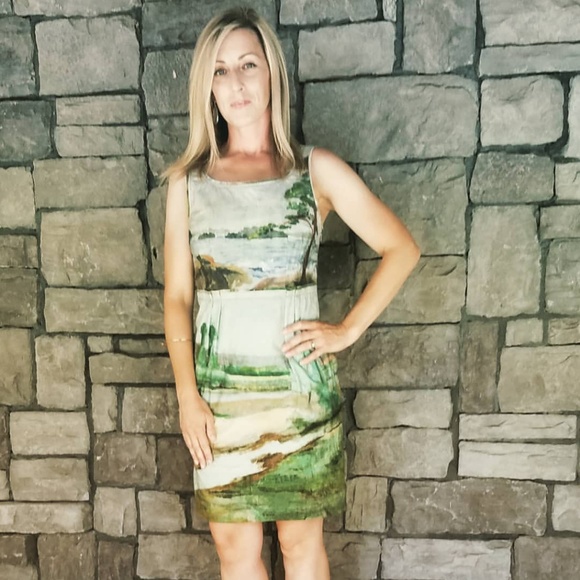 Meet your Posher, Mandi - Picture 2 of 5